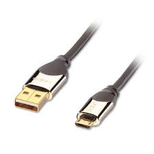 Aramanızda 76 adet ürün bulundu. 2m Cromo Usb 2 0 Type A To Micro B Cable 20