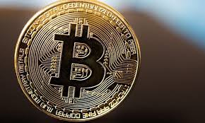 Play round with this calculator to see how completely different contribution amounts, rates of return, and investment horizons have an effect on the final total earned. Bitcoin Daily Amazon Blockchain Service Grows Pymnts Com