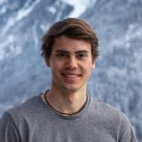 400+ "Gander" profiles