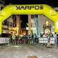 Engadin Ultra Trail event image