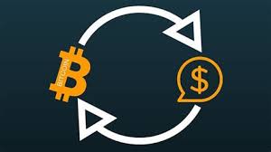 100 bitcoin vault = 4543. Btc To Usd Converter Coingecko Btc To Naira Converter Exchange Crypto Coins In Nigeria Ngn The Online Converter Will Clarify The Ratio Between Different Currencies Capen31491