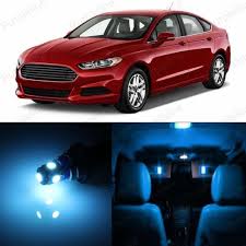 Image result for Light Ice Blue 2013 Ford
