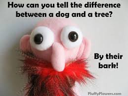 Check spelling or type a new query. Pin By Fluffy Flowers On Funny Dog Jokes Funny Jokes For Kids Cute Jokes