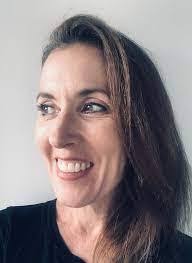 Tyisha Alston's Instagram, Twitter & Facebook