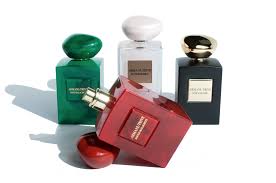 See and discover other items: The Gorgeous Armani Prive Fragrances For Uae National Day Blog Huda Beauty