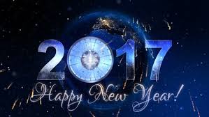 New Year Countdown Clock 2020 V3 New Years Countdown Countdown Clock New Year S Eve Countdown