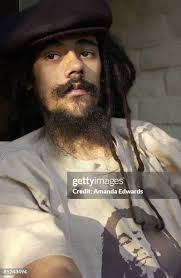 163 Damien Edwards Stock Photos, High-Res Pictures, and Images