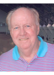 Donald Casey Obituary (1935