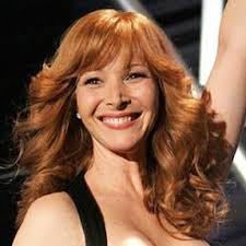 It's happening! I'm a Celebrity's Vicky Pattison and Spencer Matthews hit  the town together