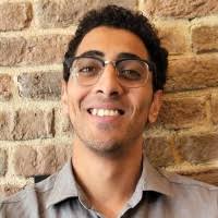 9400+ "Rezk Rezk" profiles