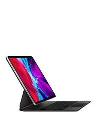 Pin On Ipad Pro 2020