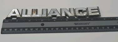 Image result for Sterling Silver 1987 Renault