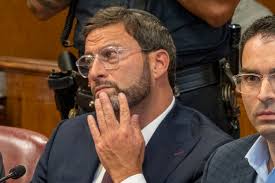 Ex-NYC DOB boss Eric Ulrich ran years-long corruption scheme: DA