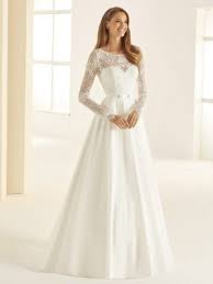 55 bewertung(en) mit 4,11 von 1 bis 5 sternen! Brautkleid Mieten Dein Brautkleid Verleih Berlin Lafanta