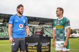 Treviso wasn't able to win a single match in the celtic cup regular season, but was the dominant force in the norther hemisphere group of the rainbow cup and went. Bwvnkvhrgehaqm
