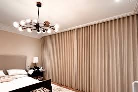 Soundproof Drapes And Curtains - KOPA Drapes & Curtains