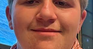 Update: Missing Waccamaw High student found safe