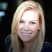 THE JOHNS FAMILY HISTORY ASSOCIATION