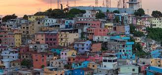 Guayaquil from mapcarta, the open map. Guayaquil 2021 Best Of Guayaquil Ecuador Tourism Tripadvisor
