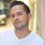 Web3 (Playcanvas/Three.js)