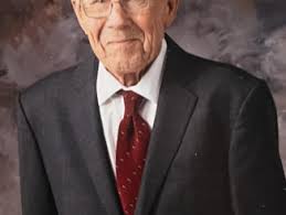 Wilma Kay (Blackwell) Greene