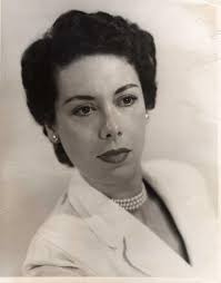 Marjorie Branch (Ellmore) Hale