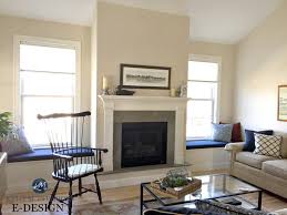 Sherwin Williams The 5 Best Neutral Beige Paint Colours Kylie M Interiors Beige Living Rooms Paint Colors For Living Room Beige Paint Colors