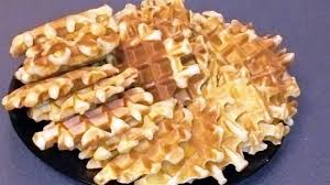 Epingle Sur Sweet