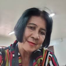 Marlene Quinto Santos