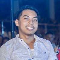 10+ "Paul Balbuena" profiles