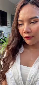 ក្មេងតា៎ឈ្លើយគេវ៉ៃហើយ