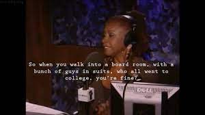 Looking for anything other than who, me? this is for my senior year quote. Beetlejuice Howard Stern Quotes Quotesgram