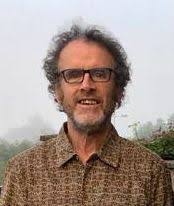 Condolence Book for Barry Moloney (Macroom, Cork)