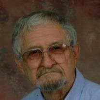 Charlie A. Grimes Jr. Obituary