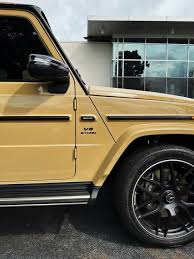 Image result for Tenorite Gray 2015 R