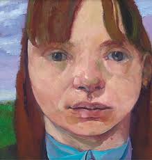 Justin Mortimer Paintings & Artwork for Sale