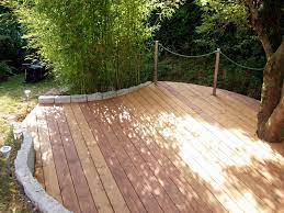 garten aussenanlage albietz bodenbelage