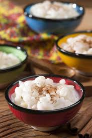 Brazilian Food The 20 Essential Dishes To Eat In Brazil