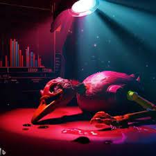 News & Insights | The Shadowserver Foundation