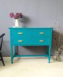 Pin On Furniture