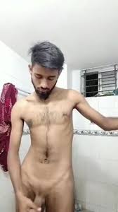 Indian guy jerking - video 2 - ThisVid.com