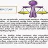 Jabatan syariah dan pengurusan www.pengurusan.info. 1