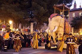 Image result for Universidad Fernando Noveno Agenda Cultural