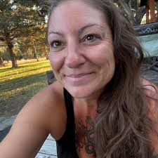 Eeekkkkk….so today I put