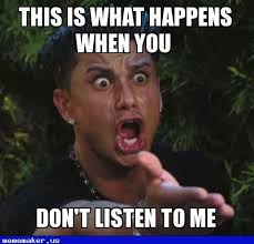 New Meme In Http Mememaker Us Your Kidding Me Right Teacher Memes Teacher Humor School Memes