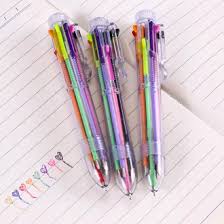Jual Produk Pulpen Warna Warni Termurah Dan Terlengkap Desember 2020 Bukalapak