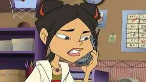 Ganze Folgen von Alles Klar, Sharon Spitz? kostenlos streamen