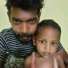 New Sharks CC Team Players