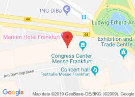 If you already know the time, use the event time announcer to find local times around the globe instead. Imex Apr 2022 Imex Frankfurt Frankfurt Germany Trade Show
