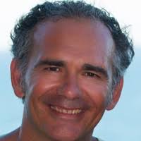 20+ "Pedro Es" profiles